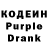 Канабис Bruce Banner Detox Lady
