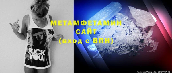 стаф Богданович