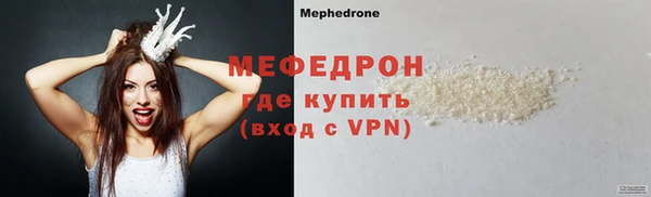 стаф Богданович