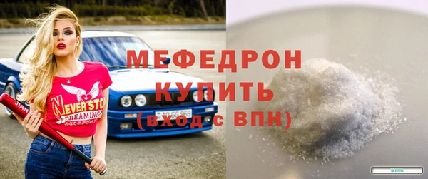 стаф Богданович