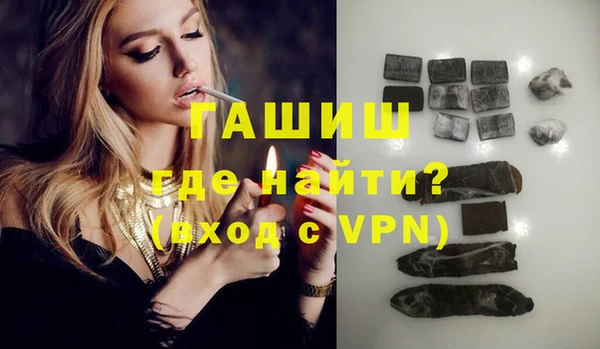 стаф Богданович